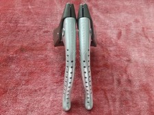 Levier de frein brake lever Vintage Campagnolo COLNAGO SUPER Record eroica D4