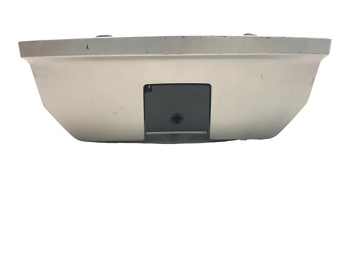 Partie inferieure top case bmw - partie,