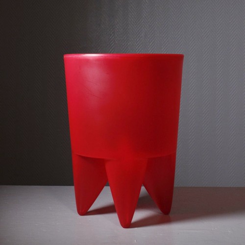 Philippe starck tabouret bubu - tabouret, "bubu