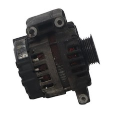 Alternateur CHEVROLET HHR