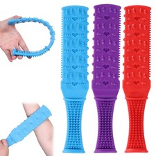 Massage Pat Massager Care Tool