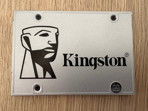 Disque dur ssd 480 - disque,