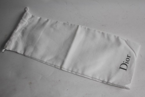 Dior sac poussière housse - dior,