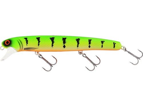 Westin jätte crankbait - jätte, 17cm