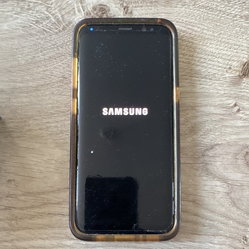 Samsung galaxy smartphone - galaxy,