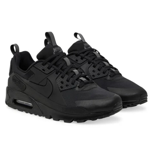 Nike air max - air,