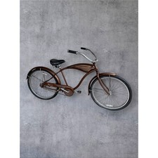 2004 GT Dyno Kustom Kruiser