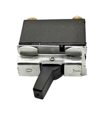 Interrupteur pour Metabo U