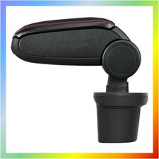 Accoudoir Central pour Nissan