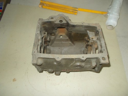 Boîte vitesses fiat 1800 - de,