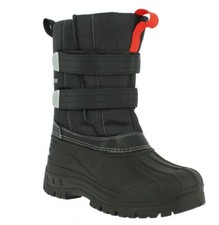 Elementerre Moosonee, après-ski adulte