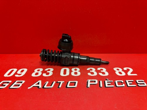 Volkswagen golf polo 1 4 - volkswagen, 9n