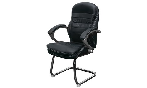 Chaise bureau siège - chaise, de