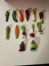 11 PORTE  COUTEAUX LEGUMES +