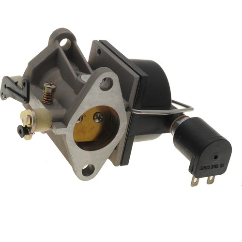 Carburateur compatible avec