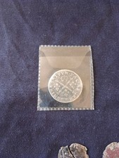 monnaie royale argent francais