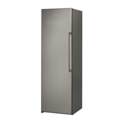 Congélateur armoire - ,