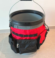 Milwaukee 48-22-8175 /