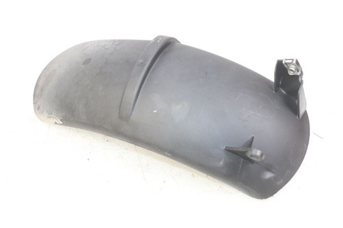 Garde boue arriere piaggio - boue,