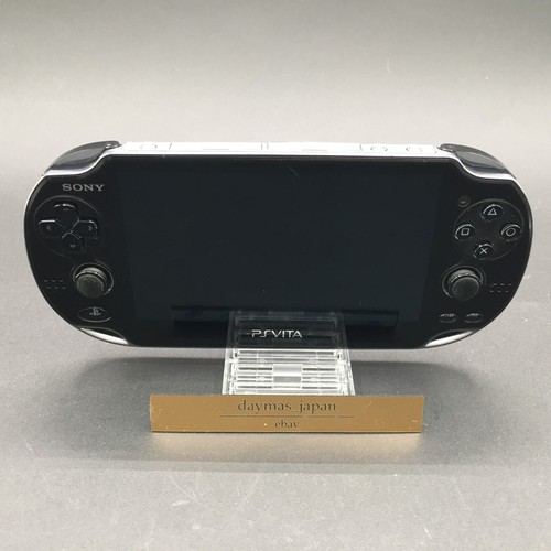 Très bon sony vita - 【très,