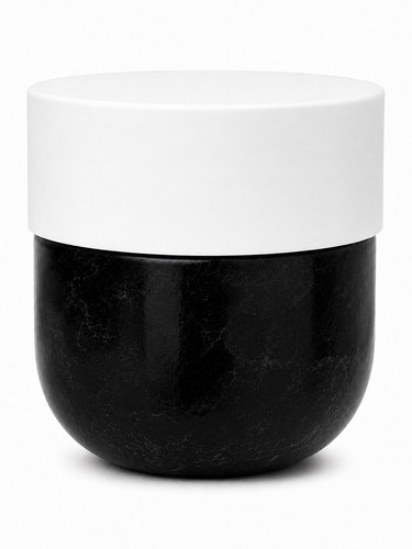 Savon noir nigeria - noir,