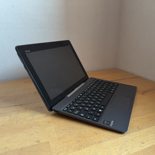 Portable asus transformer - portable,