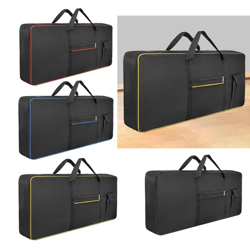 Sac transport pour clavier - de,