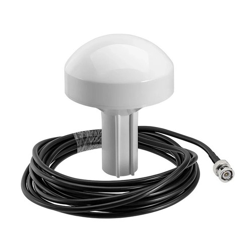 Pour gps - pour, garmin