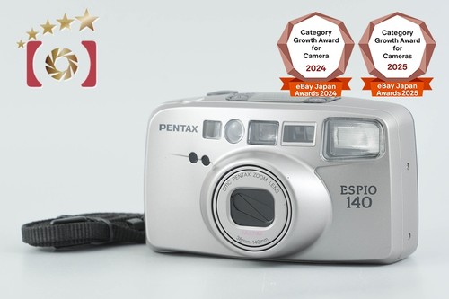 Appareil photo argentique