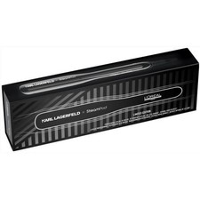 Lisseur L'Oréal Paris