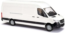 Busch 52600 Mercedes Sprinter