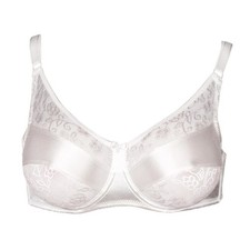 Insertion de prothèses mammaires