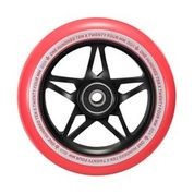 Roues trottinette 110 - -,