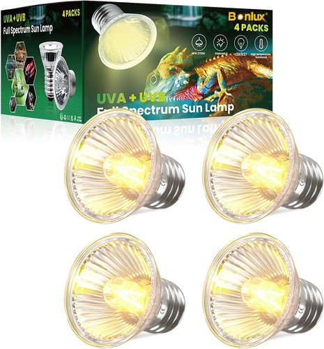 E27 ampoule chauffante 50w - e27,