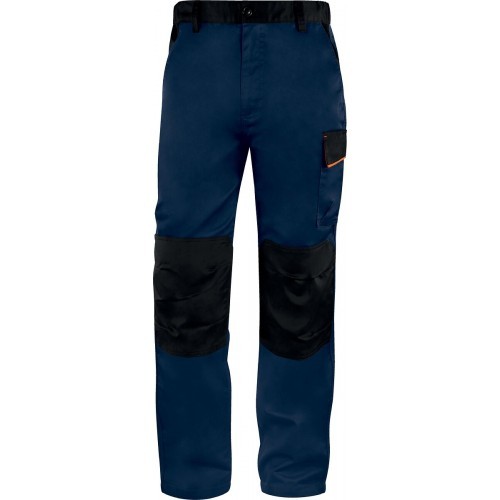 Pantalon travail mach 1 - de,