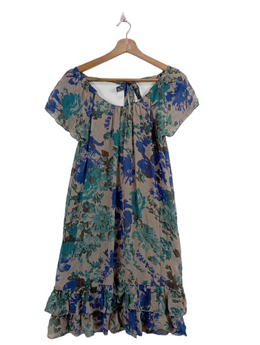 Hallhuber robe été dames - hallhuber, d’été