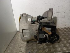 Boite de vitesses FORD FOCUS 3