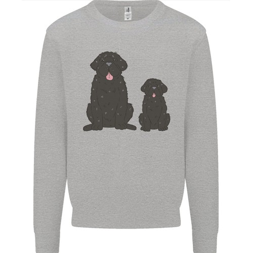 Sweatshirt jumper pour - sweatshirt, homme
