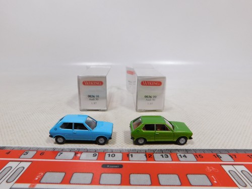 Modèle voiture pkw audi - de,
