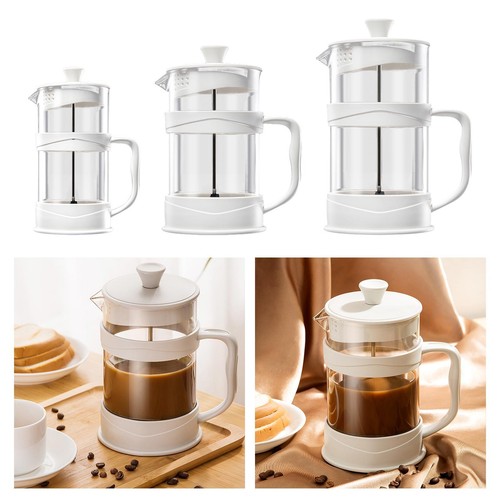 Cafetière piston - cafetière,