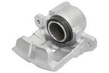 Fits CITROEN AX, ZX, ZX Break