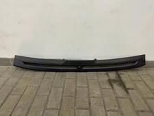 Ford Ranger 2021 Garniture