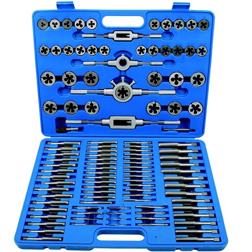Tarauds filieres filetages - tarauds, filieres,