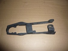 52170-KA3-830 patin de chaine