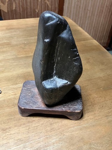 Suiseki bonseki bonsaï jardin - suiseki,