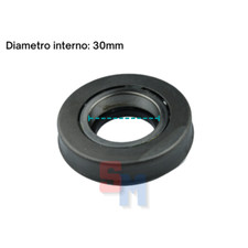 Coussinets De Pousser