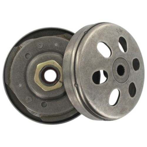 Baotian bt125t vitesse 125 - baotian, bt125t-9
