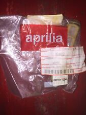 Aprilia Atlantic 400 500 Gilera Fuoco Nexus Oil Filter Genuine AP8560052