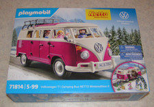 Playmobil 71814 - Volkswagen
