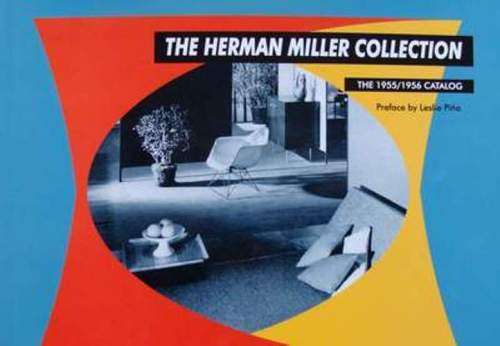 Livre book herman - :,